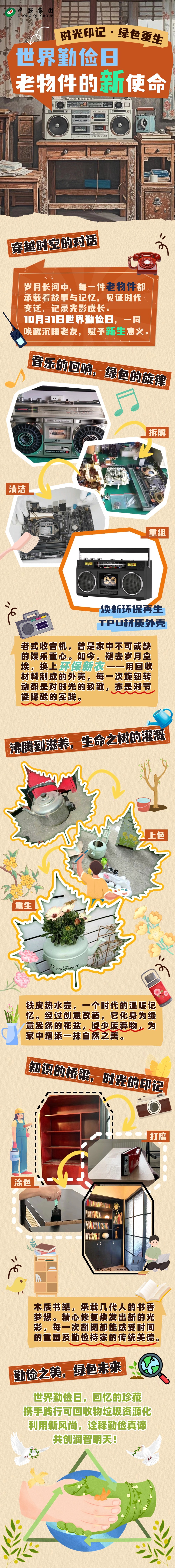 長(zhǎng)圖1101.jpg